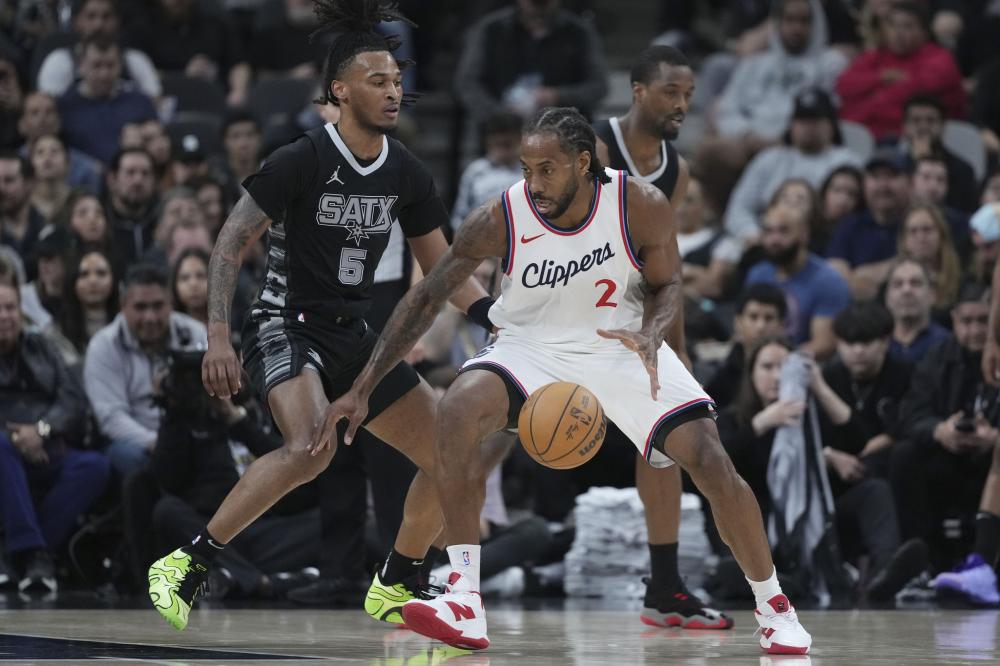 全场观众鸦 全场观众鸦