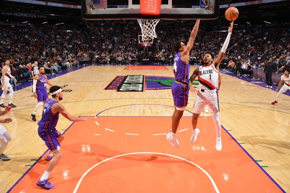 体恢复同等 体恢复同等