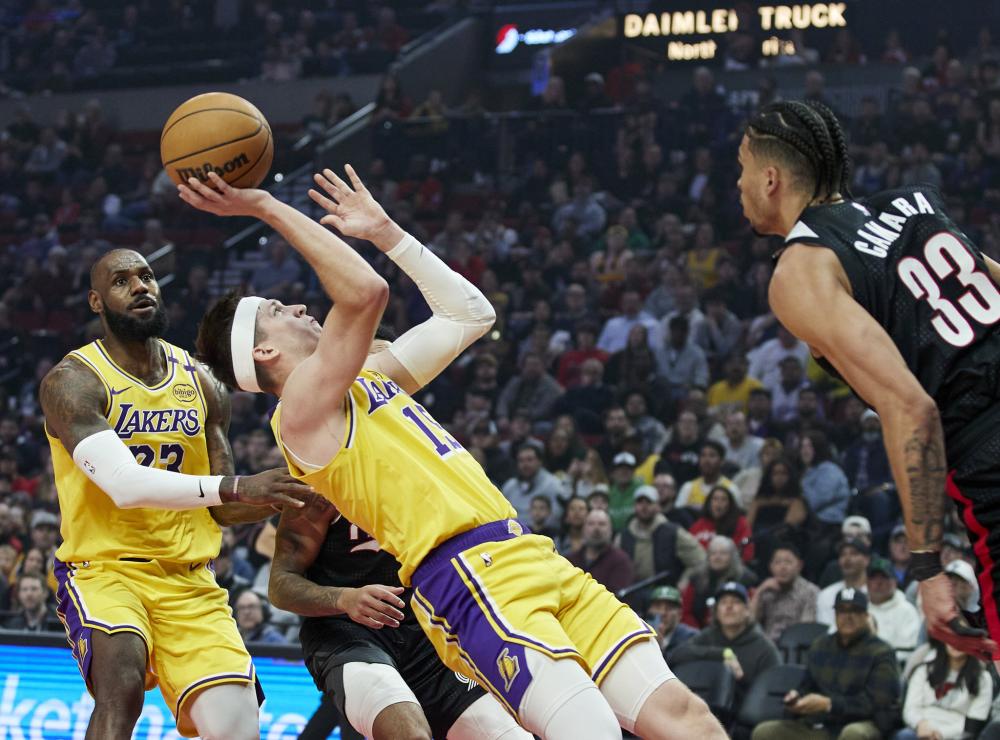 努力封堵角 努力封堵角