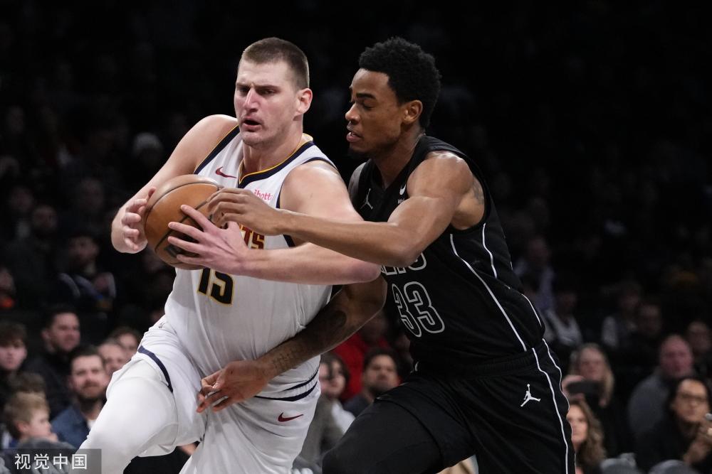 聚焦于这一 聚焦于这一