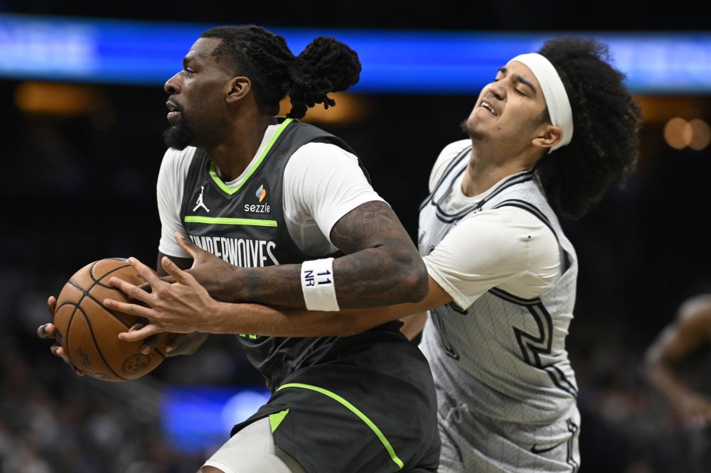 这一事件引 这一事件引