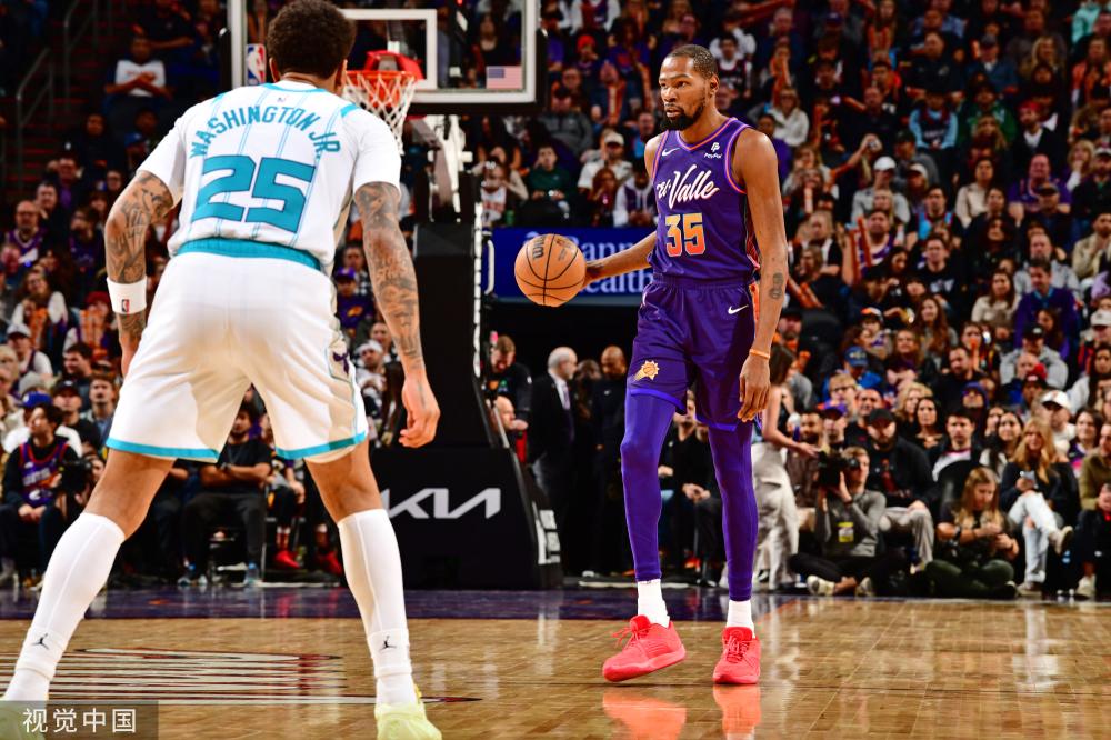 的沟通和管 的沟通和管