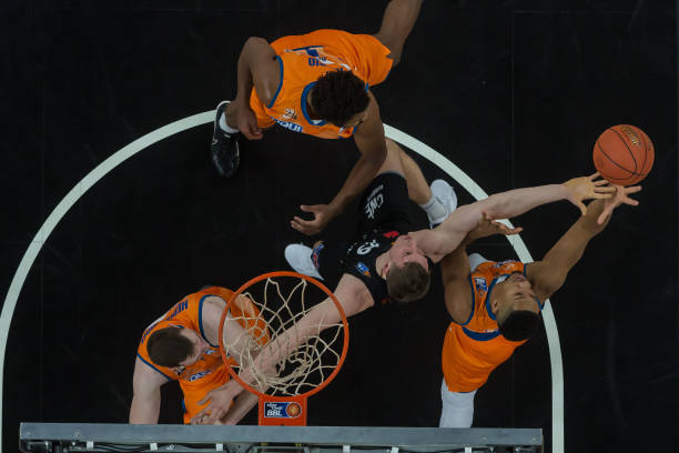 与其妻子旺 与其妻子旺