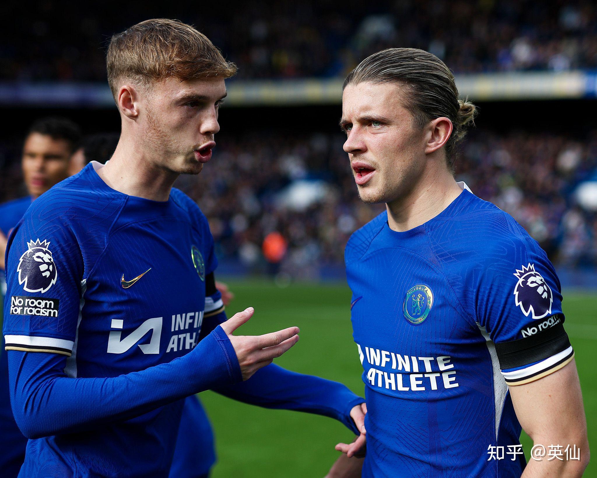 仅为体育米 仅为体育米