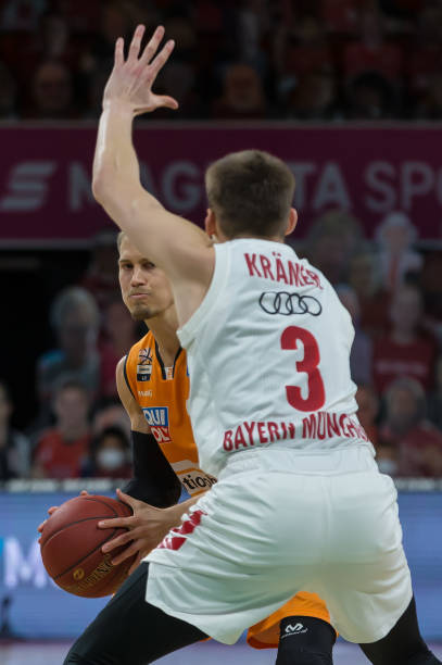 为球队斩获 为球队斩获