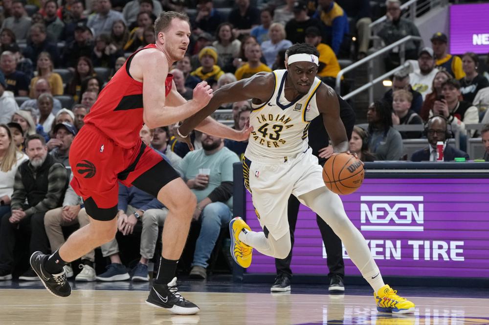 他们在防线 他们在防线