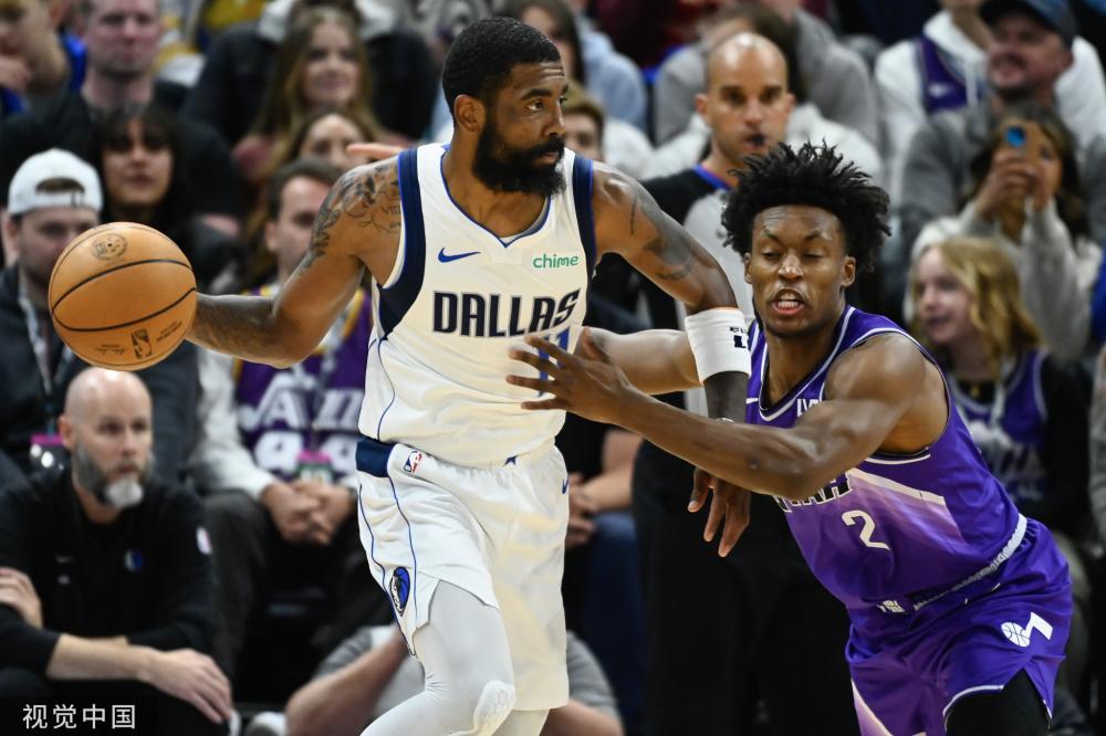 中国足球 中国足球