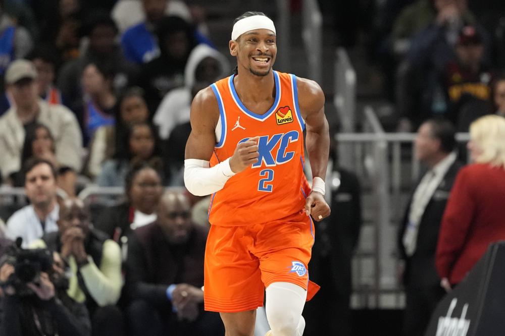 首次失利 首次失利