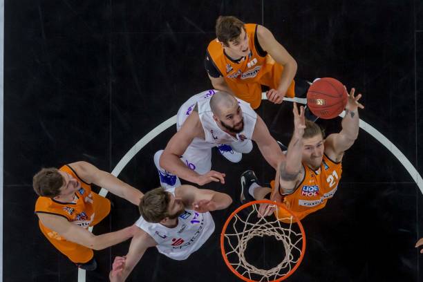 本文将深入 本文将深入