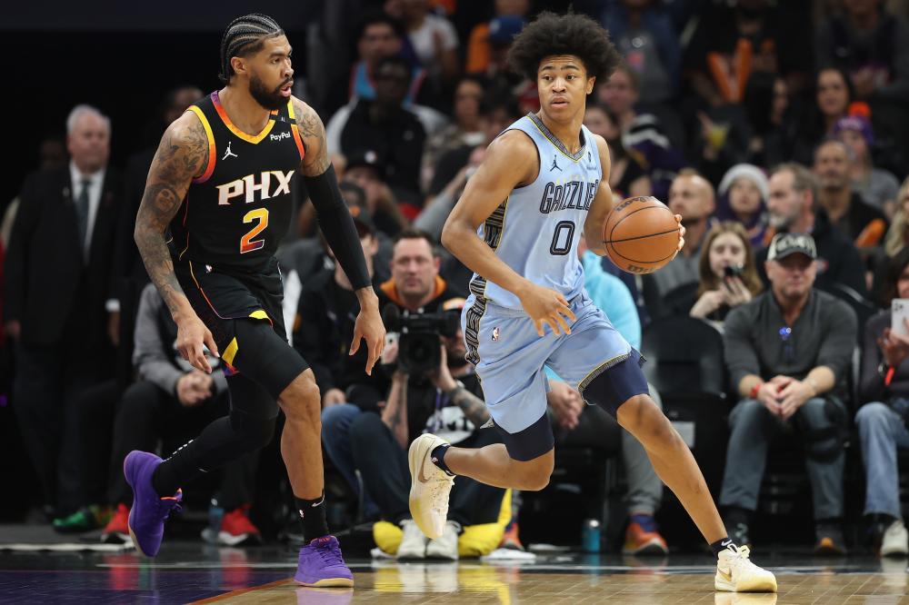 竞争日趋激 竞争日趋激