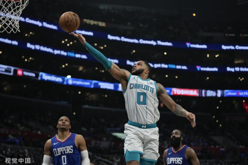 通常在小组 通常在小组