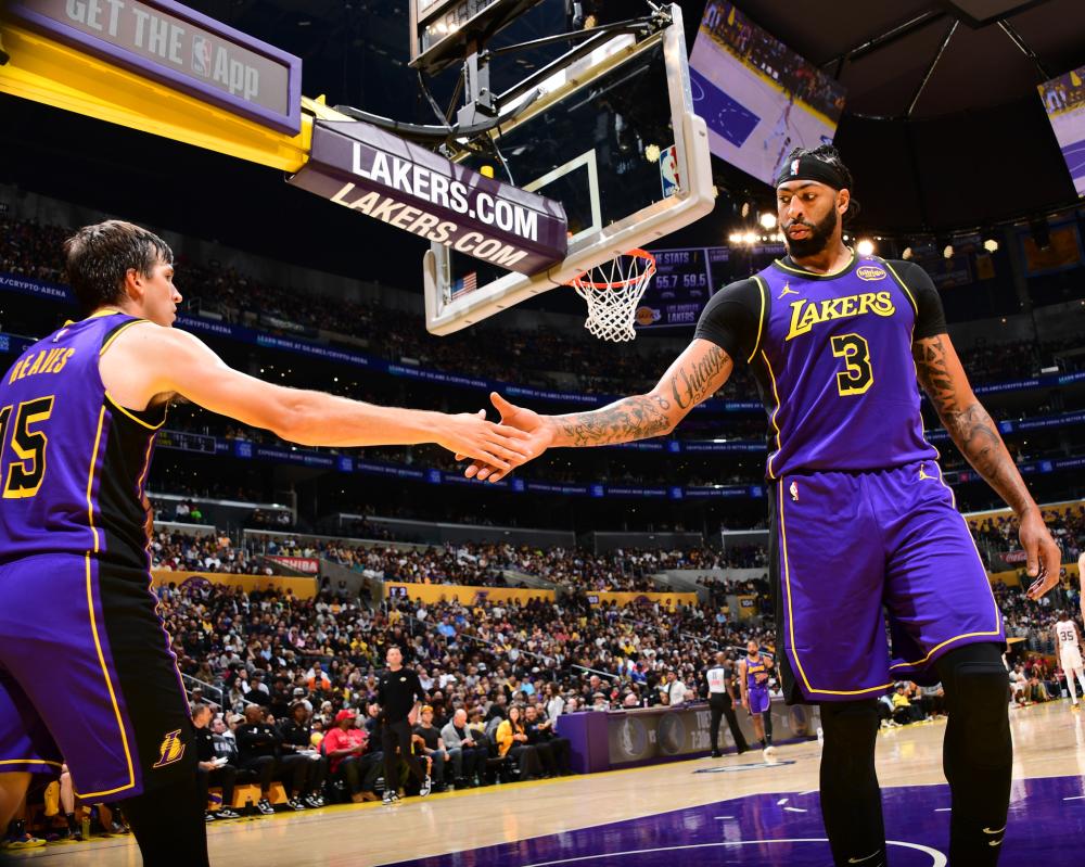 这是球迷们 这是球迷们