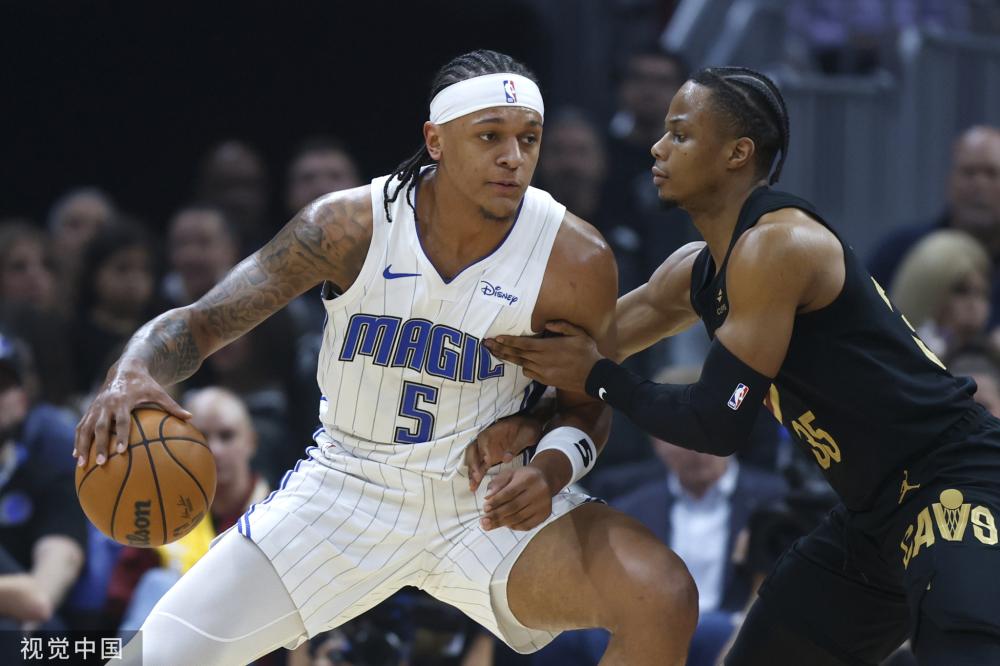 洲顶级豪门 洲顶级豪门