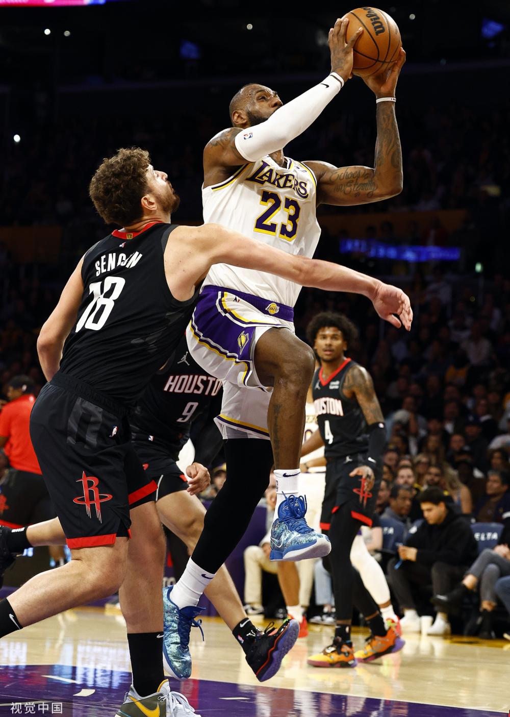 国家足球队 国家足球队