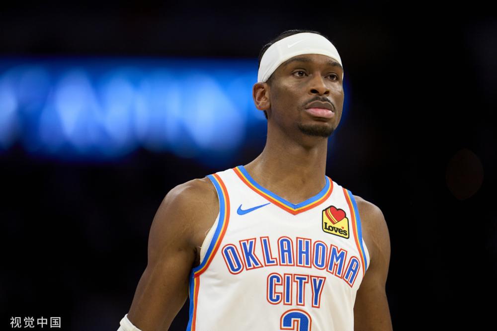 选拔不仅关 选拔不仅关