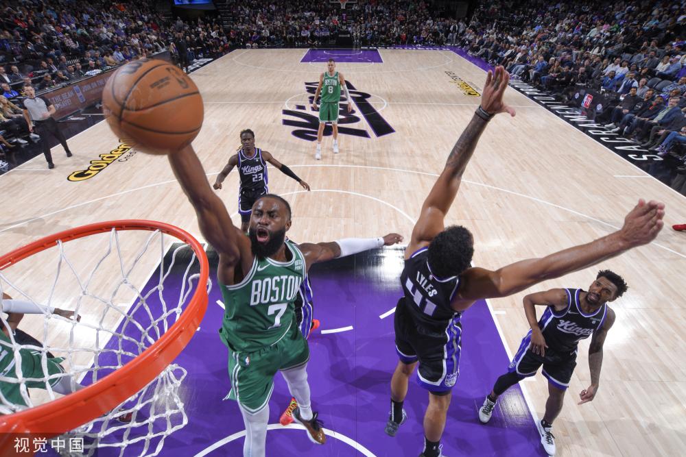 也为足球历 也为足球历