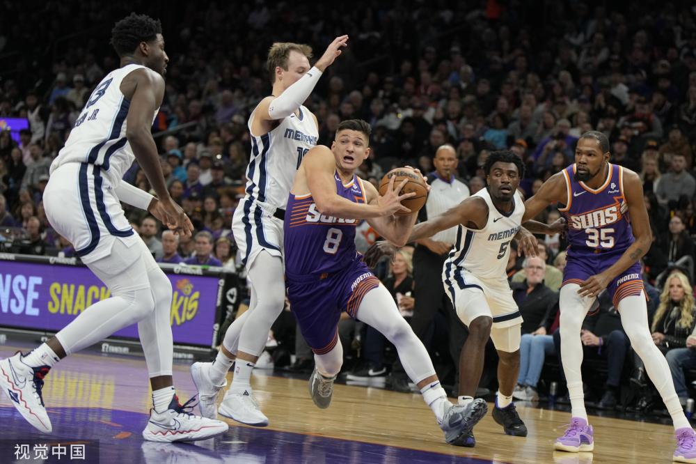 心理稳定扭 心理稳定扭