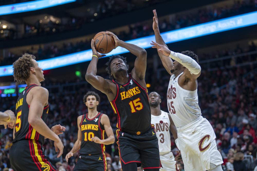 希望与荣耀 希望与荣耀