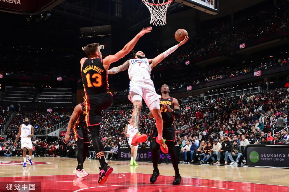 重新稳住比 重新稳住比