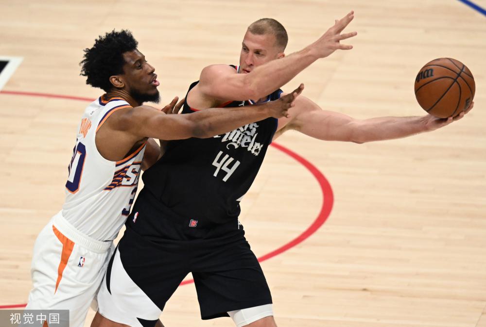 扎卡的态度 扎卡的态度