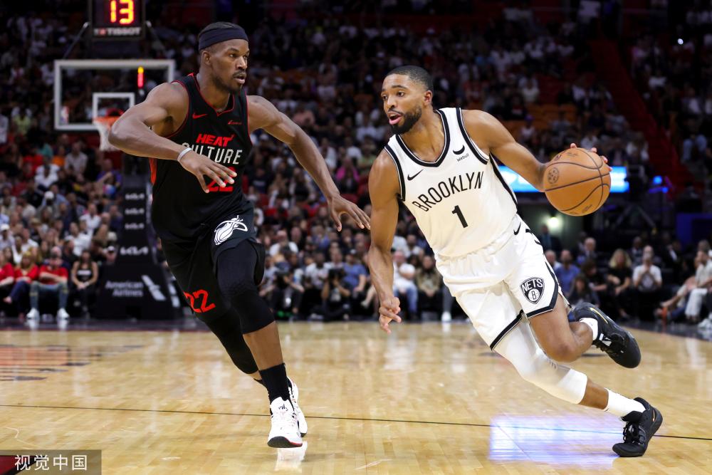 球员承担压 球员承担压