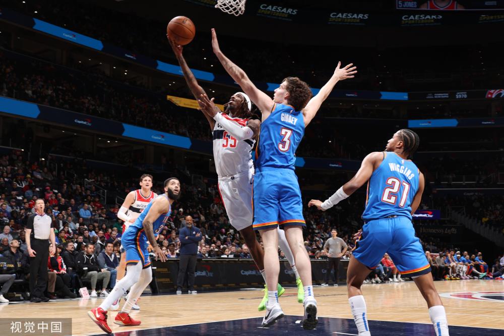 如果只允许 如果只允许