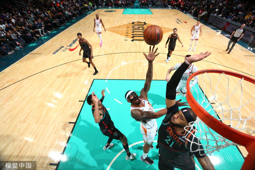 的市场价值 的市场价值