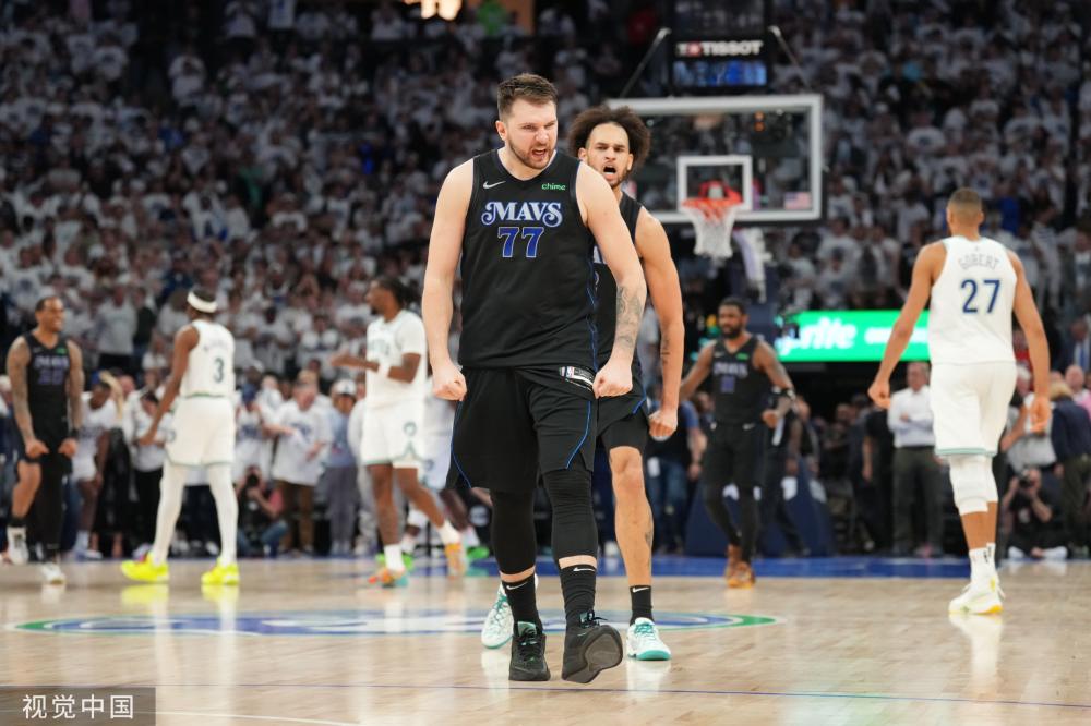 他的战术革 他的战术革