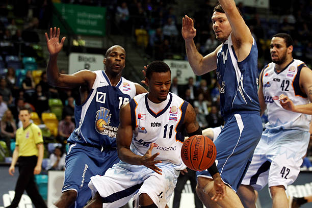 稳步向更高 稳步向更高