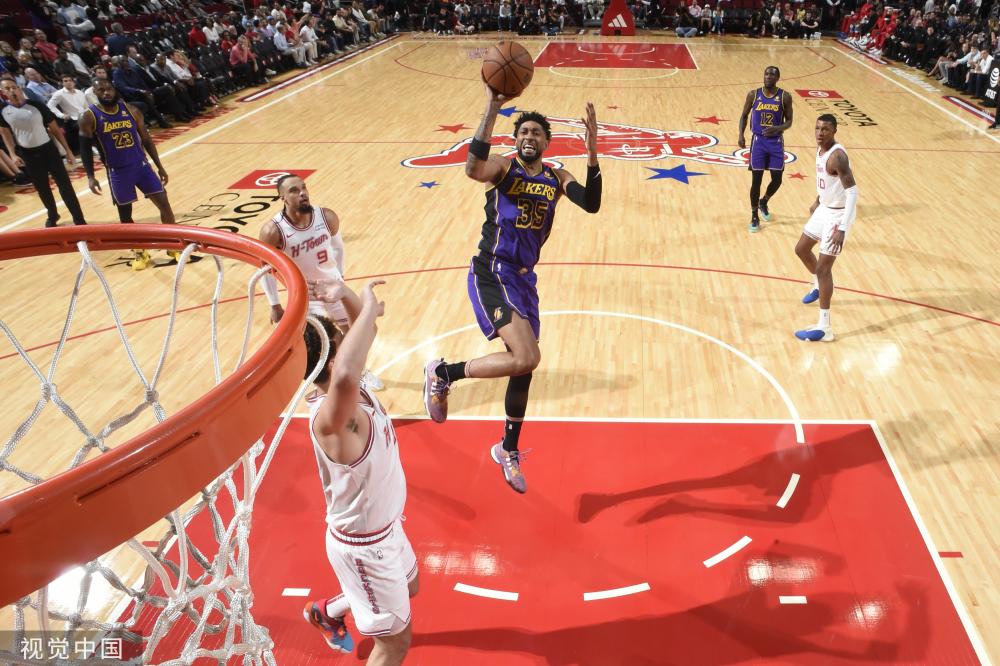 或复赛相关 或复赛相关