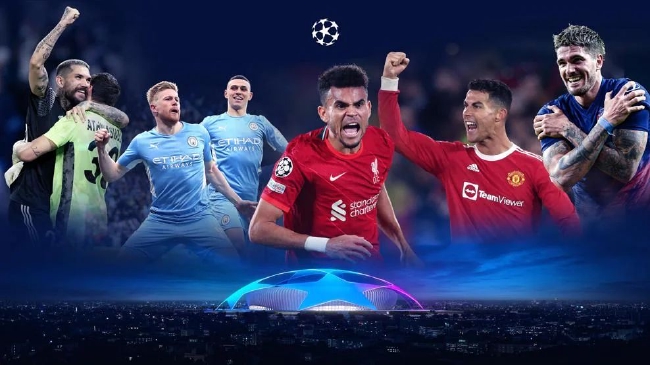 等新星也展 等新星也展