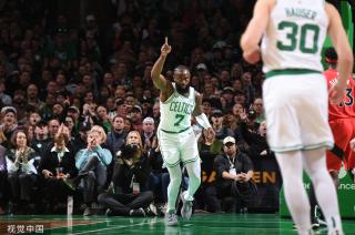 而不懈努力 而不懈努力