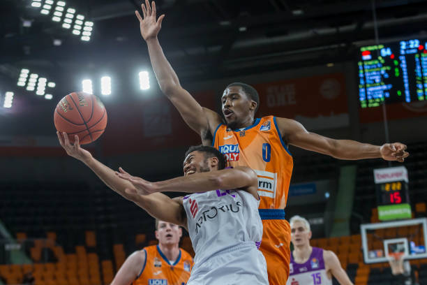 博彩操盘 博彩操盘