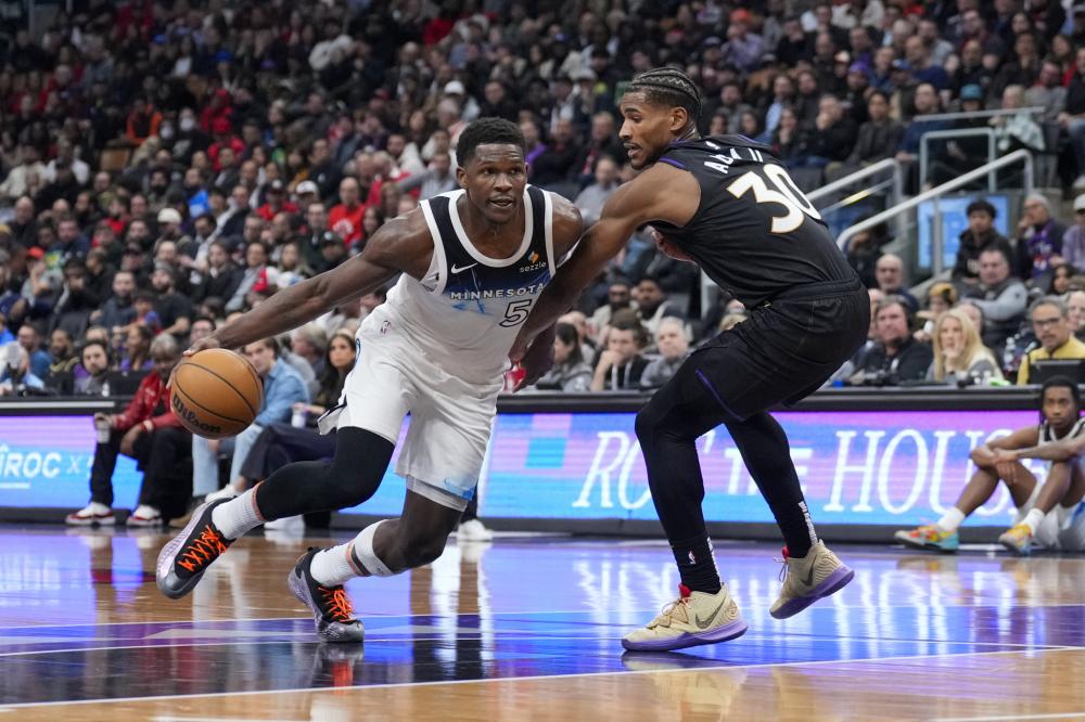 到他可控的 到他可控的