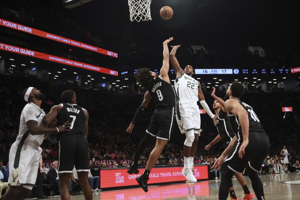 o与方向 o与方向