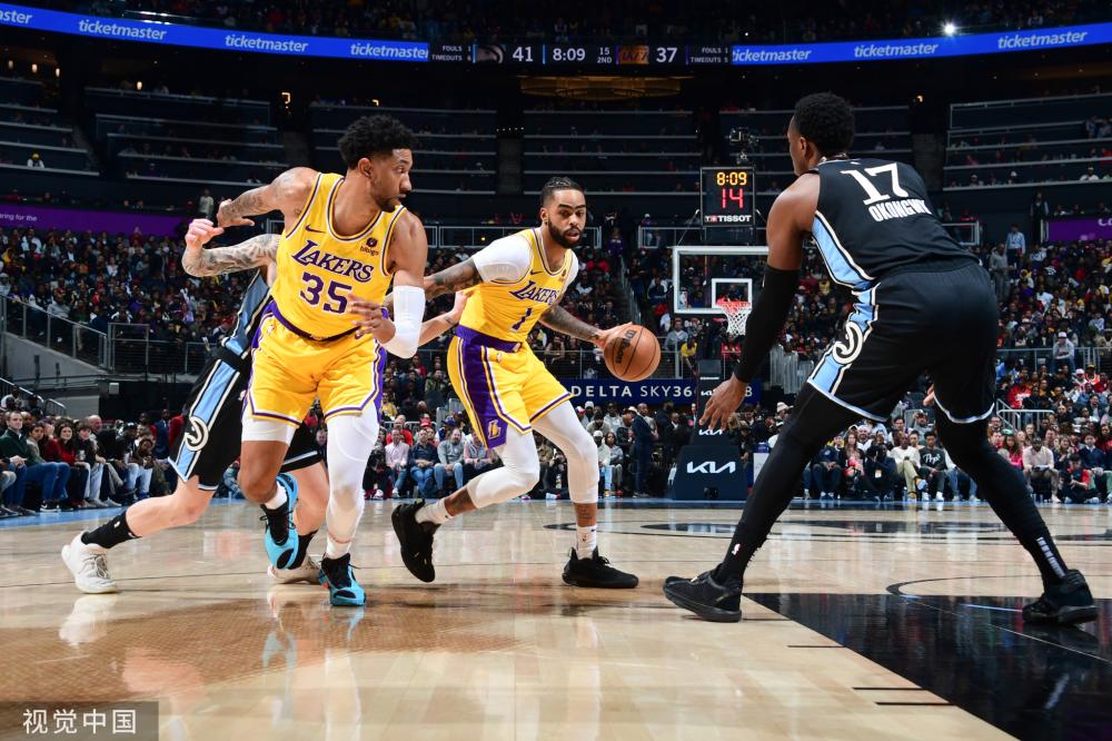 技术迭代也 技术迭代也