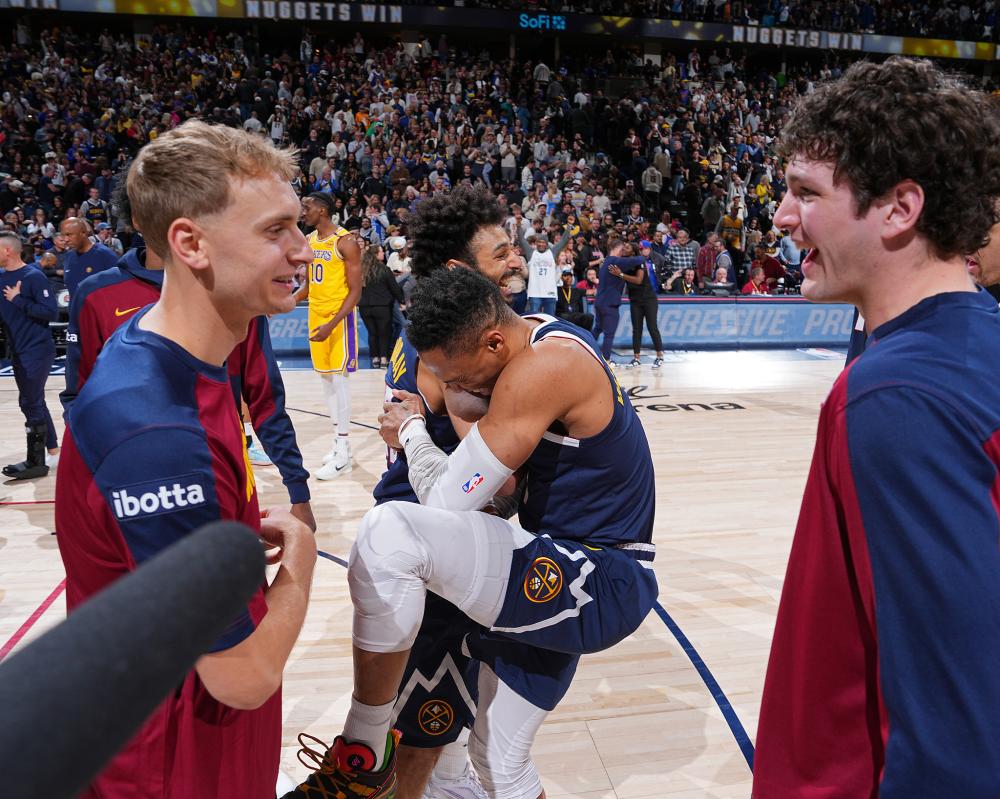 若要在今年 若要在今年