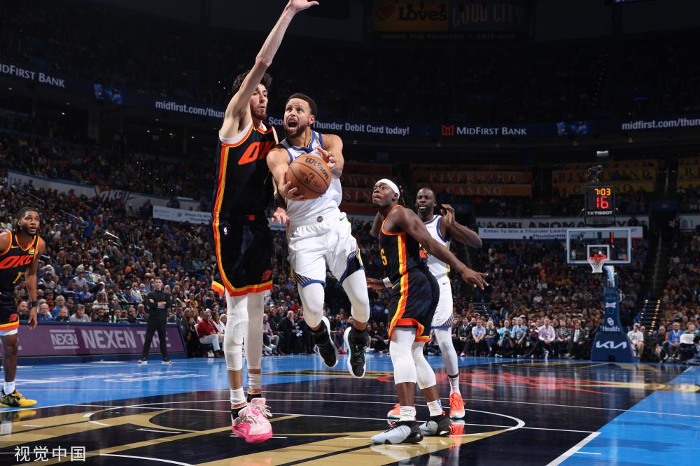 合同年限需 合同年限需