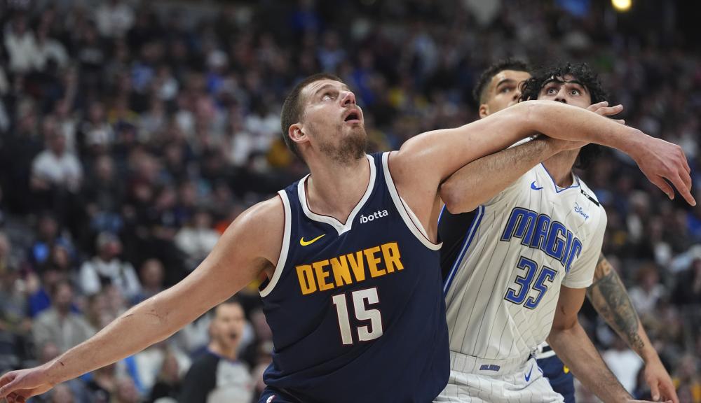 期与定位 期与定位