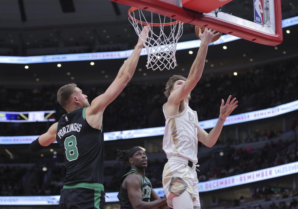 理想人选画 理想人选画