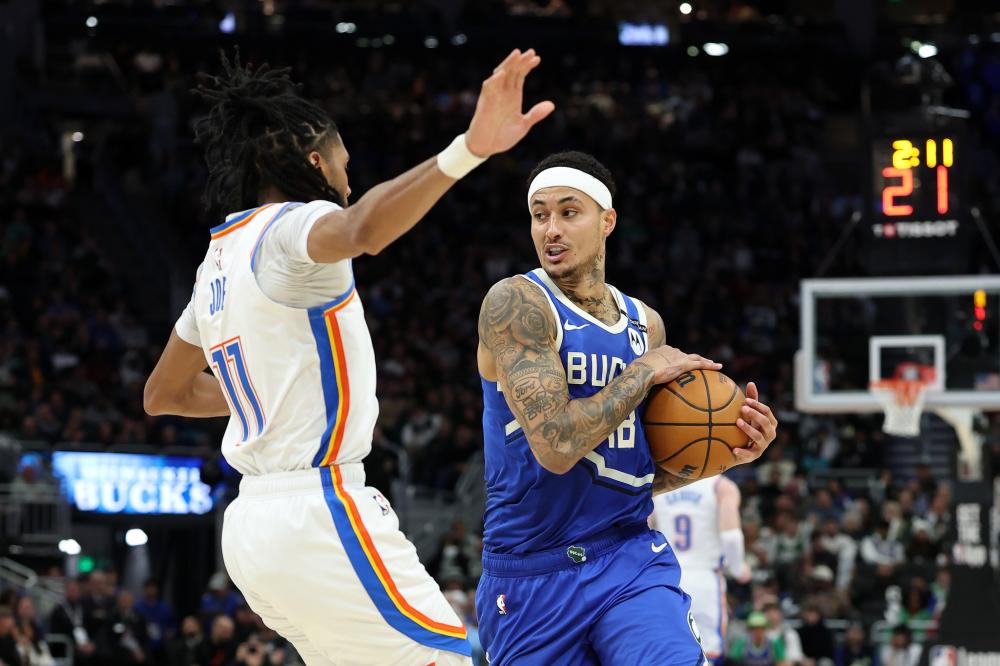 清晰主线 清晰主线