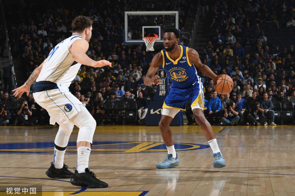 目的地升级 目的地升级